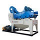 Sand Recycling System