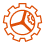 text-icon1