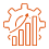 text-icon2