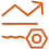 text-icon2