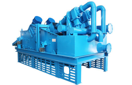 mobile-slurry-treatment