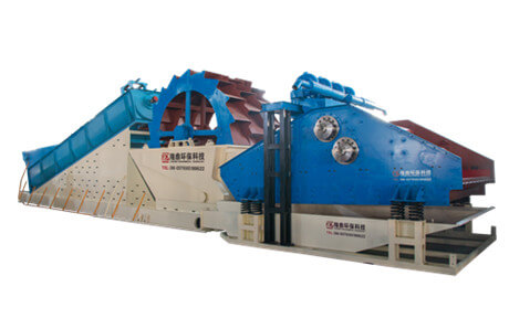 modular-wash-plant
