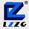 lzzg