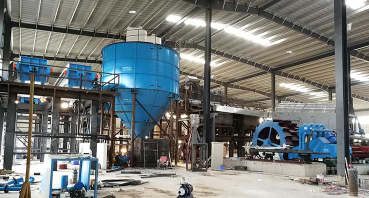 slag-treatment-plant-1