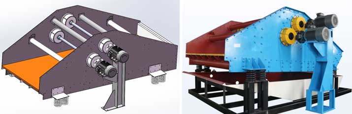 ZSD1842-dewatering-screen