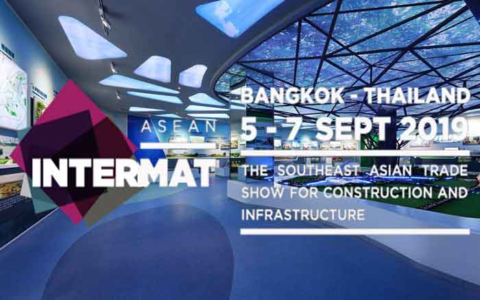 ASEAN-INTERMAT