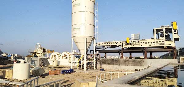 wastewater-treatment-plant