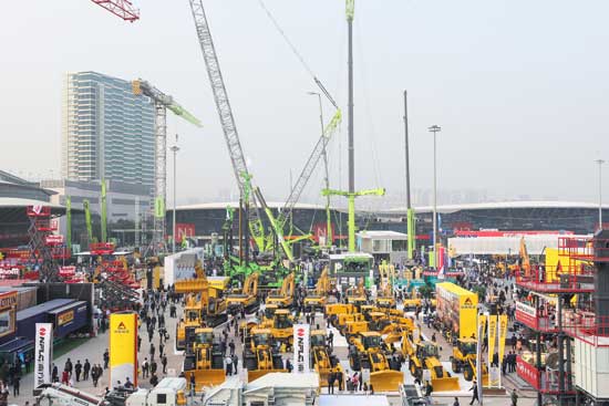 bauma2