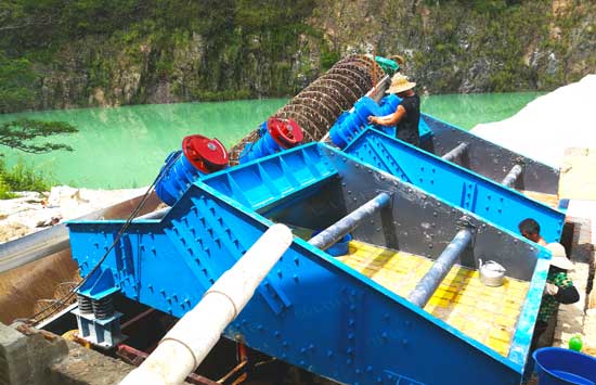 linear-dewatering-screen-sand