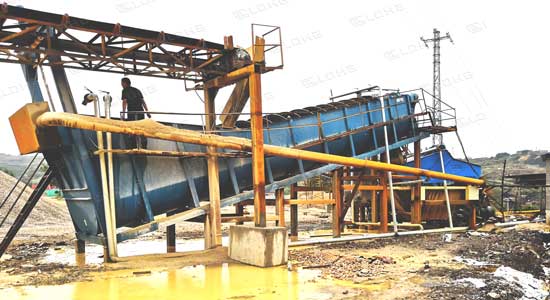 sand-screw-wash-plant