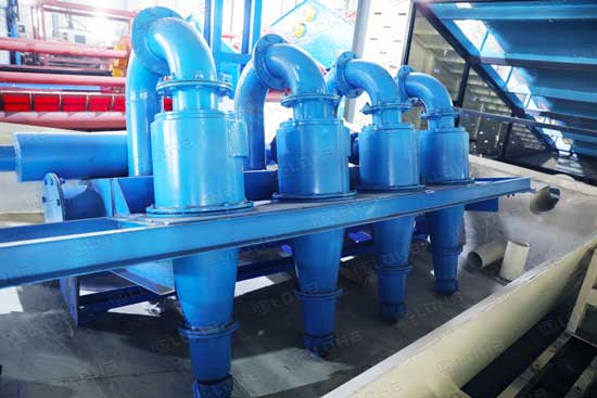 cyclone-separator-for-water