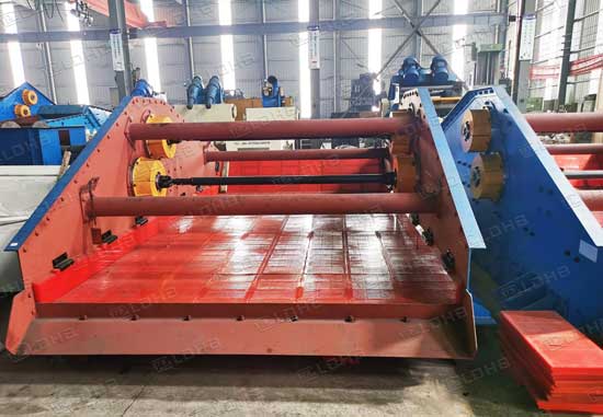 zsd-liner-dewatering-screen