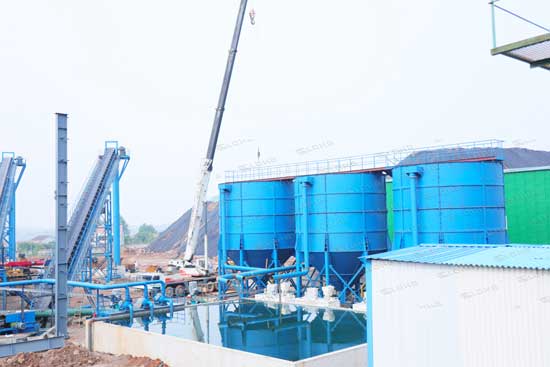 3sand-thickener1