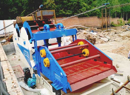 bucket-washing-machine