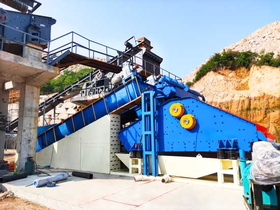 spiral-washing-machine-for-sand