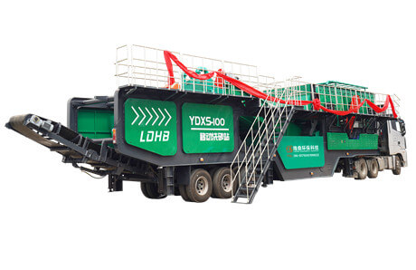 portable-wash-plant