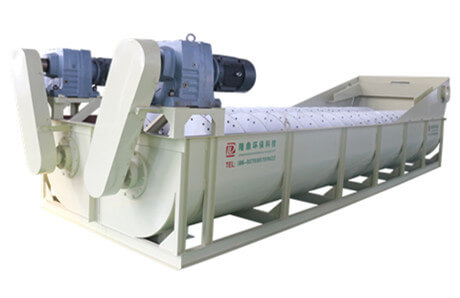 spiral-sand-washer