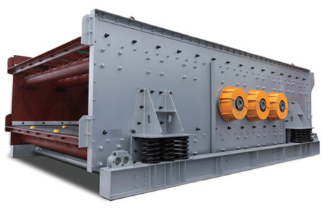 three-axis-horizontal-screen