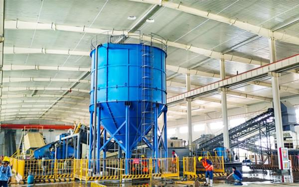 deep-cone-thickener1