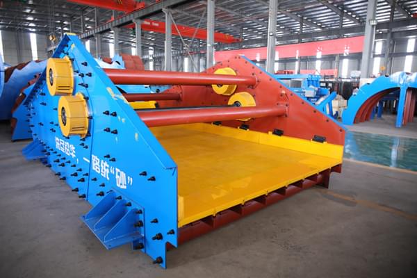 vibrating-dewatering-screen1