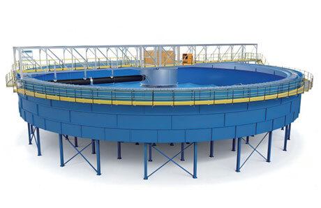 gravity-thickener1