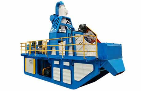 ultra-sand-wash-plant